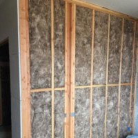 Room by Room Insulation Guide
