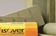 What Is New on the UK Insulation Market