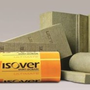 What Is New on the UK Insulation Market