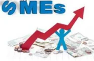Will the Battle for Energy Efficiency and Lower Energy Bills Leave Mark on SMEs?