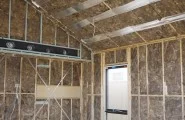 Acoustic Insulation Lessons