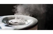 Adjust your Home’s Humidity Level with Every Season