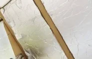 All the Pros of Foil Backed Insulation Boards
