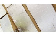 All the Pros of Foil Backed Insulation Boards