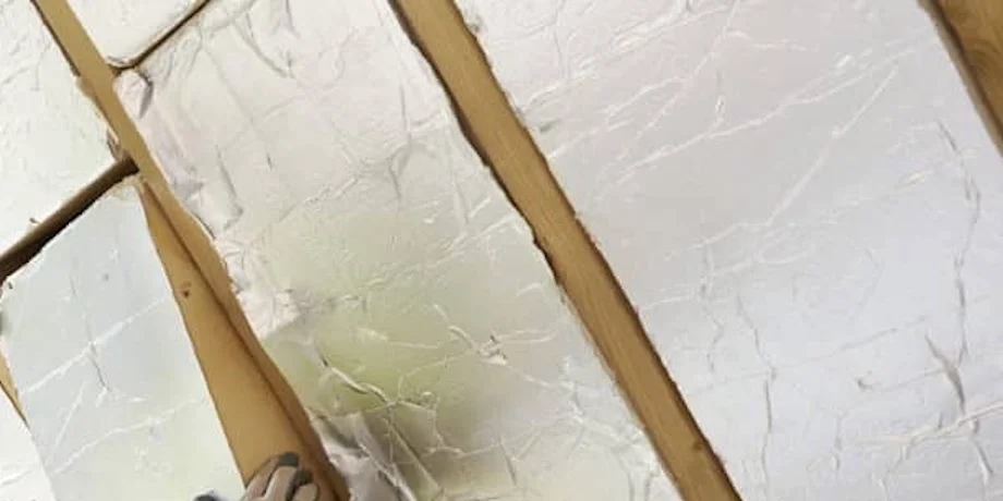 All the Pros of Foil Backed Insulation Boards All the Pros of Foil Backed Insulation Boards