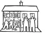 Can Insulation Help You Deal with Noisy Neighbourhood?