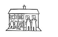 Can Insulation Help You Deal with Noisy Neighbourhood?