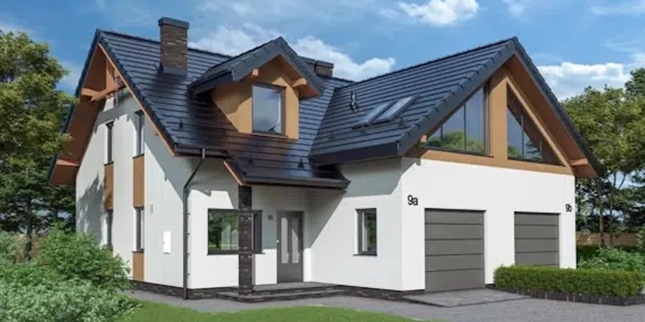 Silicone Render Explained Silicone Render Explained