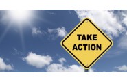 Controlling Climate Change with Controlled Energy Consumption