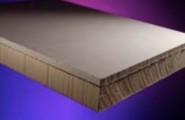 EcoTherm EcoLiner Insulated Plasterboards - Perfect Solution for your Wall Insulation