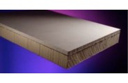EcoTherm EcoLiner Insulated Plasterboards - Perfect Solution for your Wall Insulation