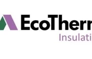 EcoTherm Insulation is Making Your Life Easier