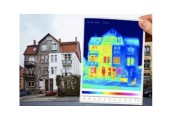 Energy and Money Savings with Solid Wall Insulation