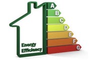 Landlords will have to Upgrade Energy Efficiency or Else...