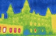 Ghosts and Monsters – Reality or just Poor Insulation?