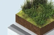 Pairing Up Bioclimatic Architecture and Thermal Insulation