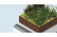 Pairing Up Bioclimatic Architecture and Thermal Insulation