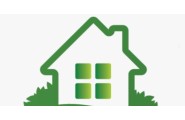 Useful Guidelines for Building a Green Home