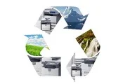 How Important are Carbon Emissions and Energy Efficiency