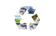 How Important are Carbon Emissions and Energy Efficiency