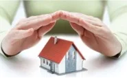 How Is Our Health Dependent on the Energy Efficiency of Our Home