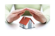 How Is Our Health Dependent on the Energy Efficiency of Our Home