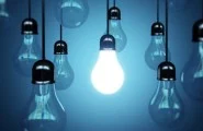 How Much Do We Really Know about Energy Efficiency