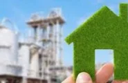 How to Keep Home Energy Improvements on the Budget