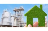 How to Keep Home Energy Improvements on the Budget