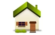 Landlords Insulation Reminder - Upgrade your Home!