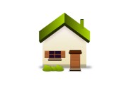Landlords Insulation Reminder - Upgrade your Home!