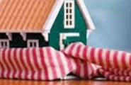 More Insulation Adds More Comfort to your UK Home