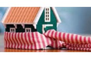 More Insulation Adds More Comfort to your UK Home