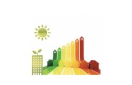Striving Towards Energy Efficient Building Envelopes