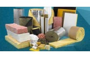 Top Insulation Materials Keeping You Warm