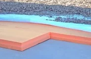 Where Should You Use XPS Insulation? 