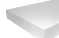 Rigid Insulation Boards - Polystyrene Insulation Boards