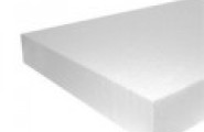 Rigid Insulation Boards - Polystyrene Insulation Boards Rigid Insulation Boards - Polystyrene Insulation Boards