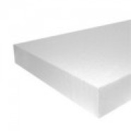 Rigid Insulation Boards - Polystyrene Insulation Boards