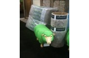 Thermafleece Insulation