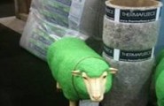 Thermafleece Insulation Thermafleece Insulation