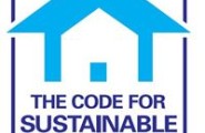 All You Need to Know about the Code for Sustainable Homes