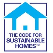 All You Need to Know about the Code for Sustainable Homes