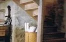 How to Insulate a Basement - Complete Guide