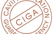 Basic Info on Cavity Insulation Guarantee Agency