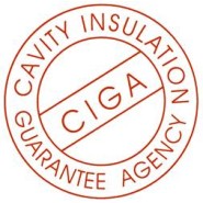Basic Info on Cavity Insulation Guarantee Agency