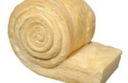 Blanket Loft Insulation Safety Precautions