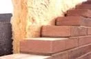 Basic Principles of Cavity Wall Insulation
