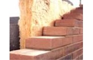 Basic Principles of Cavity Wall Insulation