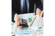 Budget Investments - Floor or Roof Insulation